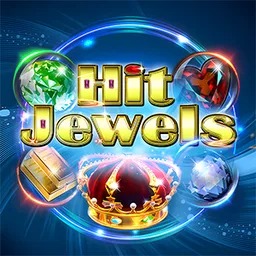 Hit Jewels Lotto